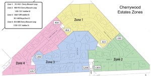 cherrywood-zones-www