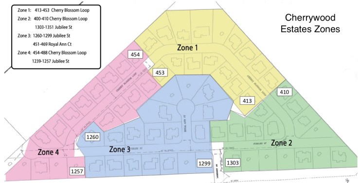 cherrywood-zones-www